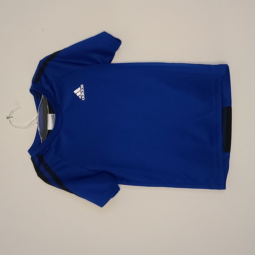 Like New Adidas T Shirt